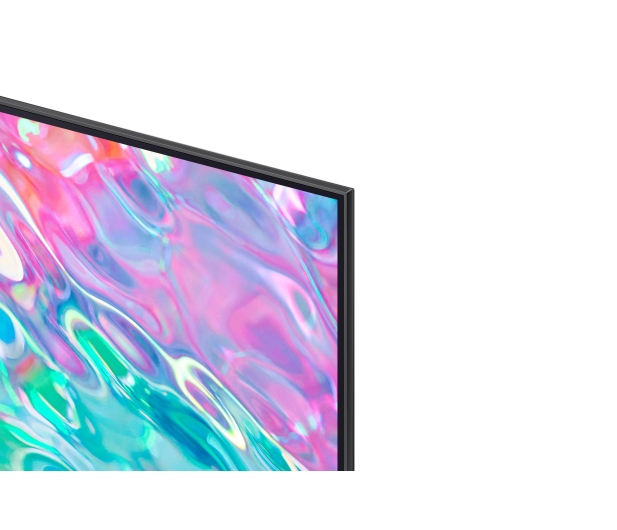 Samsung QE85Q70BA - 748625 - zdjęcie 10
